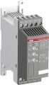 ABB PSR3-600-11 Softstarter | PSR3-600-11 Product Image