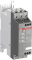 ABB PSR30-600-11 Softstarter | 1SFA896109R1100 Product Image
