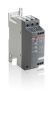 ABB PSR30-600-70 Softstarter | PSR30-600-70 Product Image