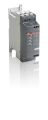 ABB PSR37-600-11 Softstarter | PSR37-600-11 Product Image