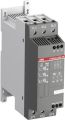 ABB PSR45-600-11 Softstarter | 1SFA896111R1100 Product Image