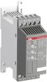 ABB PSR6-600-11 Softstarter | PSR6-600-11 Product Image