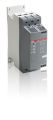 ABB PSR85-600-70 Softstarter | 1SFA896114R7000 Product Image