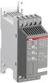 ABB PSR9-600-70 Softstarter | PSR9-600-70 Product Image