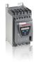 ABB PST105-690-70 PST105-690-70 SOFTSTARTER Product Image