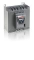 ABB PST250-600-70 PST250-600-70 SOFTSTARTER Product Image