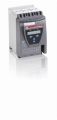 ABB PST44-600-70 PST44-600-70 SOFTSTARTER Product Image