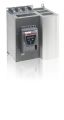 ABB PSTB1050-690-70 PSTB1050-690-70 SOFTSTARTER Product Image