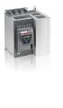 ABB PSTB370-600-70T PSTB370-600-70T SOFTSTARTER Product Image