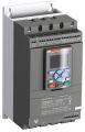 ABB PSTX105-600-70 Softstarter | 1SFA898109R7000 Product Image