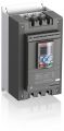 ABB PSTX170-600-70 Softstarter | 1SFA898111R7000 Product Image