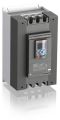 ABB PSTX250-600-70 Softstarter | 1SFA898113R7000 Product Image