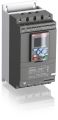 ABB PSTX37-600-70 Softstarter | 1SFA898104R7000 Product Image