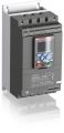 ABB PSTX85-600-70 Softstarter | 1SFA898108R7000 Product Image