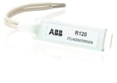 ABB R120-RESISTOR R120 Resistor Product Image
