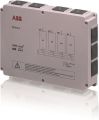 ABB RC/A4.2 RC/A4.2 Room Controller Basis Device, 4F Product Image
