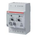 ABB RD3M RD3M - Residual Current Monitor Product Image