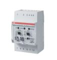 ABB RD3M-48 RD3M-48 - Residual Current Monitor Product Image