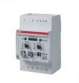 ABB RD3P-48 RD3P-48 - Residual Current Monitor Product Image