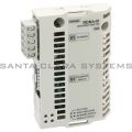 ABB RDNA-01 Devicenet Adapter Product Image