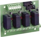 ABB RL58/2 RL58/2 Product Image