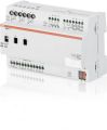 ABB RM/S1.1 RM/S1.1 Room Master, Basic, MDRC Product Image