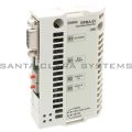 ABB RPBA-01 Product Image