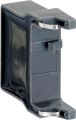 ABB RT5/90 RT5/90 Surge Suppressor Product Image