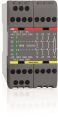 ABB RT6-24DC Safety Relay | 2TLA010026R0000 Product Image