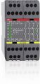 ABB RT7B-3S-230AC RT7B 3s 230AC Safety relay Product Image