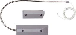 ABB RTK RTK Product Image