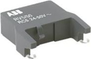 ABB RV5/250 Surge Suppressor | 1SBN050010R1002 Product Image