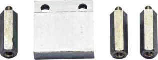 ABB RV55 RV55 Product Image