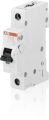 ABB S201-C3 Miniature Circuit Breaker | 2CDS251001R0034 Product Image