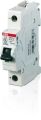 ABB S201UDC-K2 Miniature Circuit Breaker - S200UDC - 1P - K - 2 A Product Image