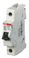 ABB S201UDC-Z16 Miniature Circuit Breaker - S200UDC - 1P - Z - 16 A Product Image