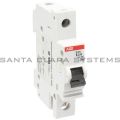 ABB S271-K2 Miniature Circuit Breaker | S271-K2 Product Image
