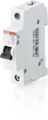 ABB S2C-A2 Shunt Trip | 2CDS200909R0002 Product Image