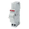 ABB S2C-UA-110AC S2C-UA 110 AC - Undervoltage release Product Image