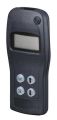 ABB S300RPTU S300RPTU Remote Program and Test Unit Product Image