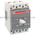 ABB S3N030TW Circuit Breaker | 1SDA037332R1 Product Image