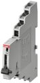 ABB S800-AUX Auxiliary Contact | S800-AUX Product Image