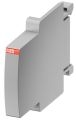 ABB S800-IP9 S800-IP Intermediate Peace 9mm Product Image