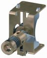 ABB S800-RD S800-RD Rotary drive Product Image