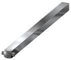 ABB S800-RHE-S S800-RHE-S Axial extension with a length of 500mm and a diameter of 6 x 6 mm Product Image