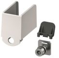 ABB S800-RT4125 S800-RT4125 Ring tongue terminal connection Product Image
