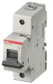 ABB S800-UVR60 High Performance Circuit Breakers HPCBs Accessories - Undervoltage release - Rated operational voltage 48 … 60V DC / AC Product Image