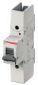 ABB S801S-B100-R S801S-B100-R High Performance Circuit Breaker Product Image