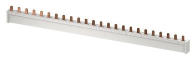 ABB S803-BB250 S803-BB250 Busbar Product Image