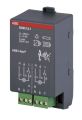 ABB SA/M2.6.1 SA/M2.6.1 Switch Actuator, 2F, 6A Product Image